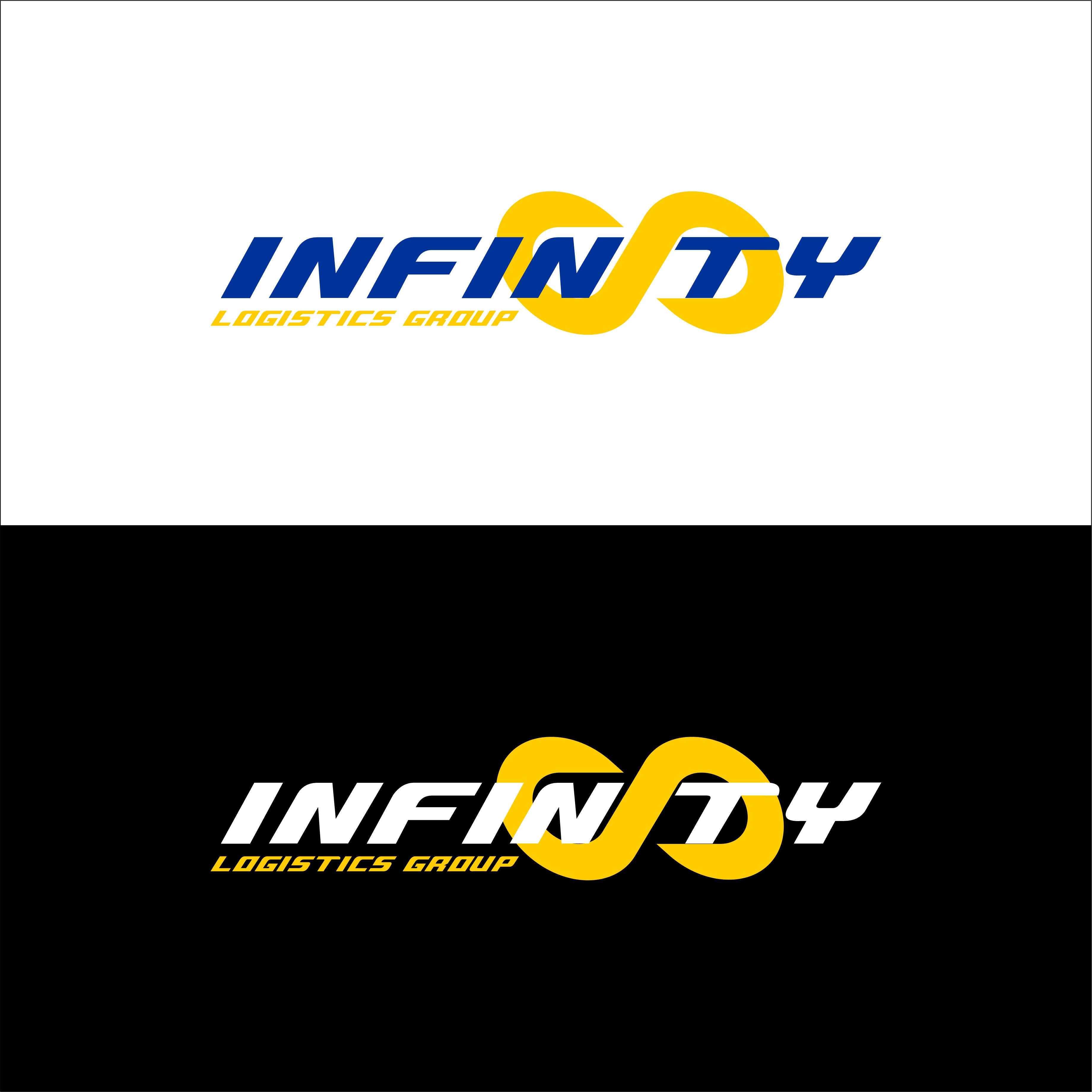 Design de Logo par Logogofamily pour ce projet | Design #28703964