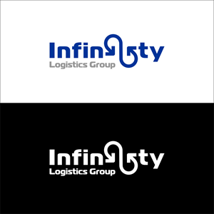 Logo Design by Logogofamily for this project | Design: #28703965