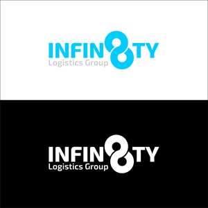 Logo Design by Logogofamily for this project | Design: #28703966