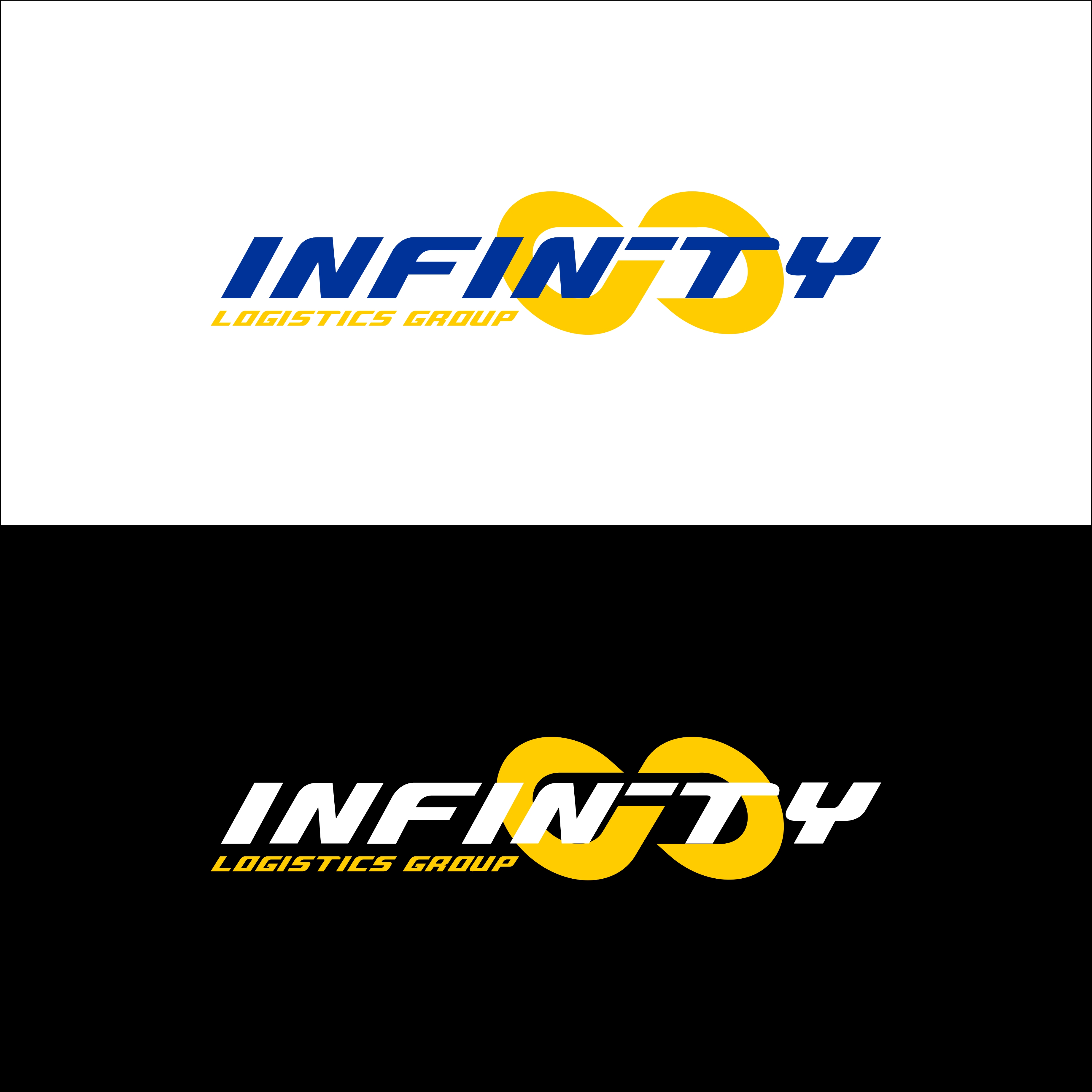 Logo Design by Logogofamily for this project | Design #28733699