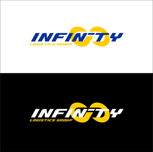 Logo Design by Logogofamily for this project | Design: #28733699