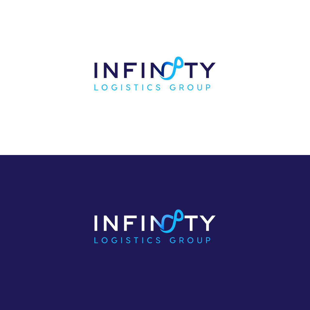 Logo Design by sourgraping for this project | Design #28703101