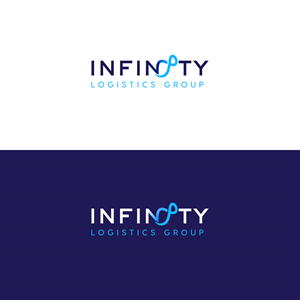 Logo Design by sourgraping for this project | Design: #28703101