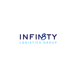 Logo Design by sourgraping for this project | Design: #28795412