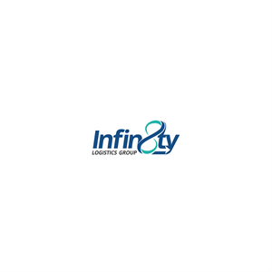 Logo Design by Arham Hidayat for this project | Design: #28919271