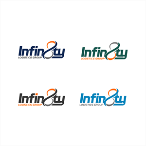 Logo Design by Arham Hidayat for this project | Design: #28928321