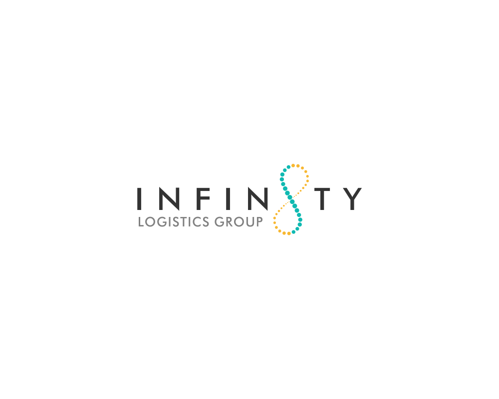 Logo Design by designstudio for this project | Design #28938009