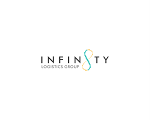 Logo Design by designstudio