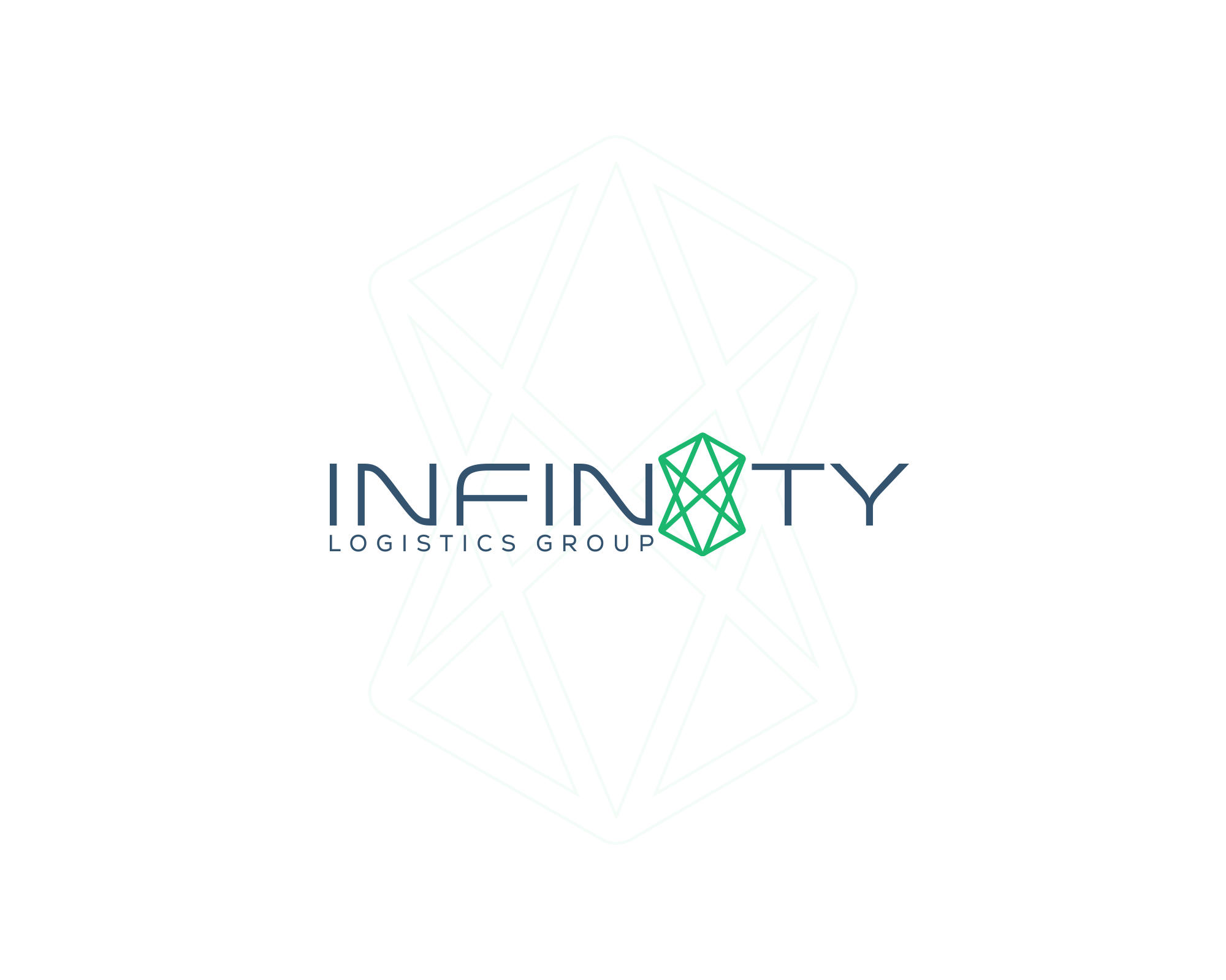 Logo-Design von designstudio für dieses Projekt | Design #29049021