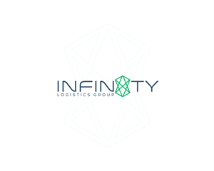 Logo Design by designstudio for this project | Design: #29049021