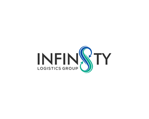 Logo Design by designstudio for this project | Design: #29055071