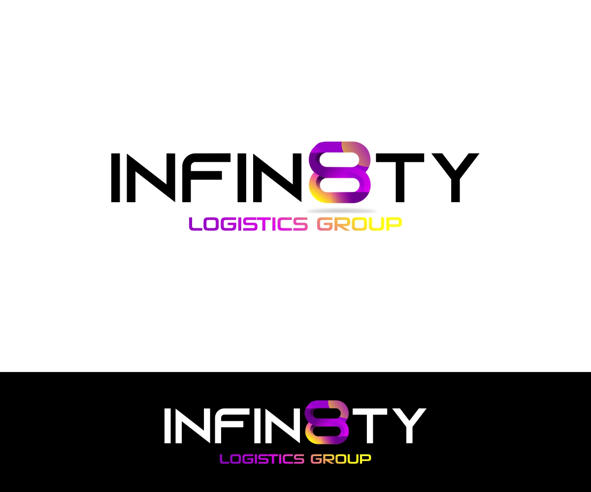 Logo Design by rastf2day for this project | Design #28928223