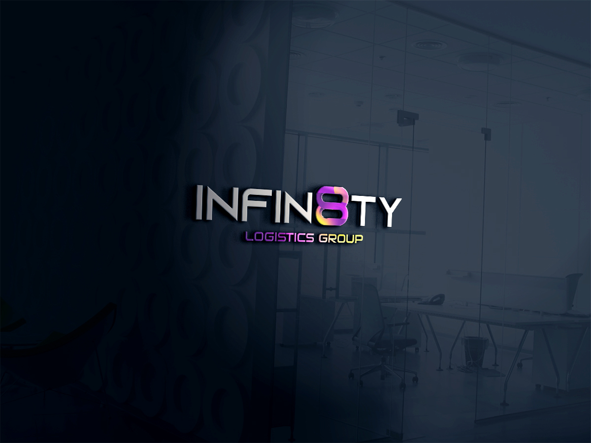 Logo Design by rastf2day for this project | Design #28928228