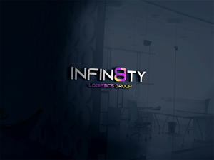 Logo Design by rastf2day for this project | Design: #28928228