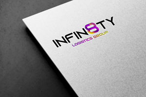 Logo Design by rastf2day for this project | Design: #28928229