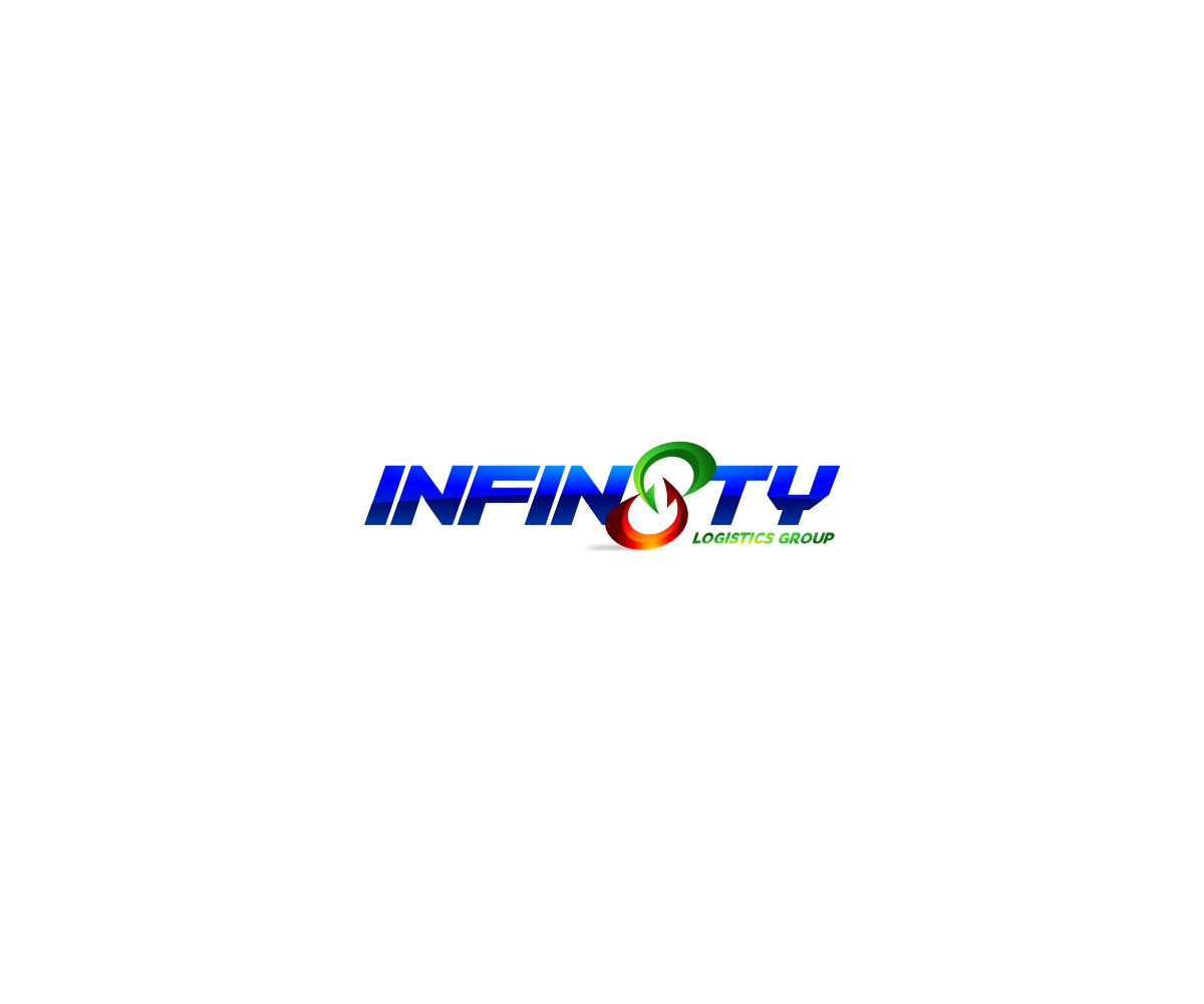 Design de Logo par rastf2day pour ce projet | Design #28953778