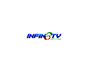 Logo Design by rastf2day for this project | Design: #28953778