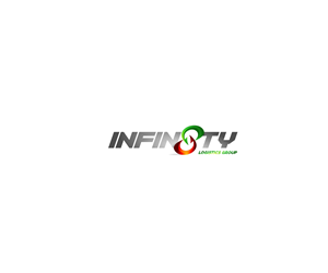 Logo Design by rastf2day for this project | Design: #28953820