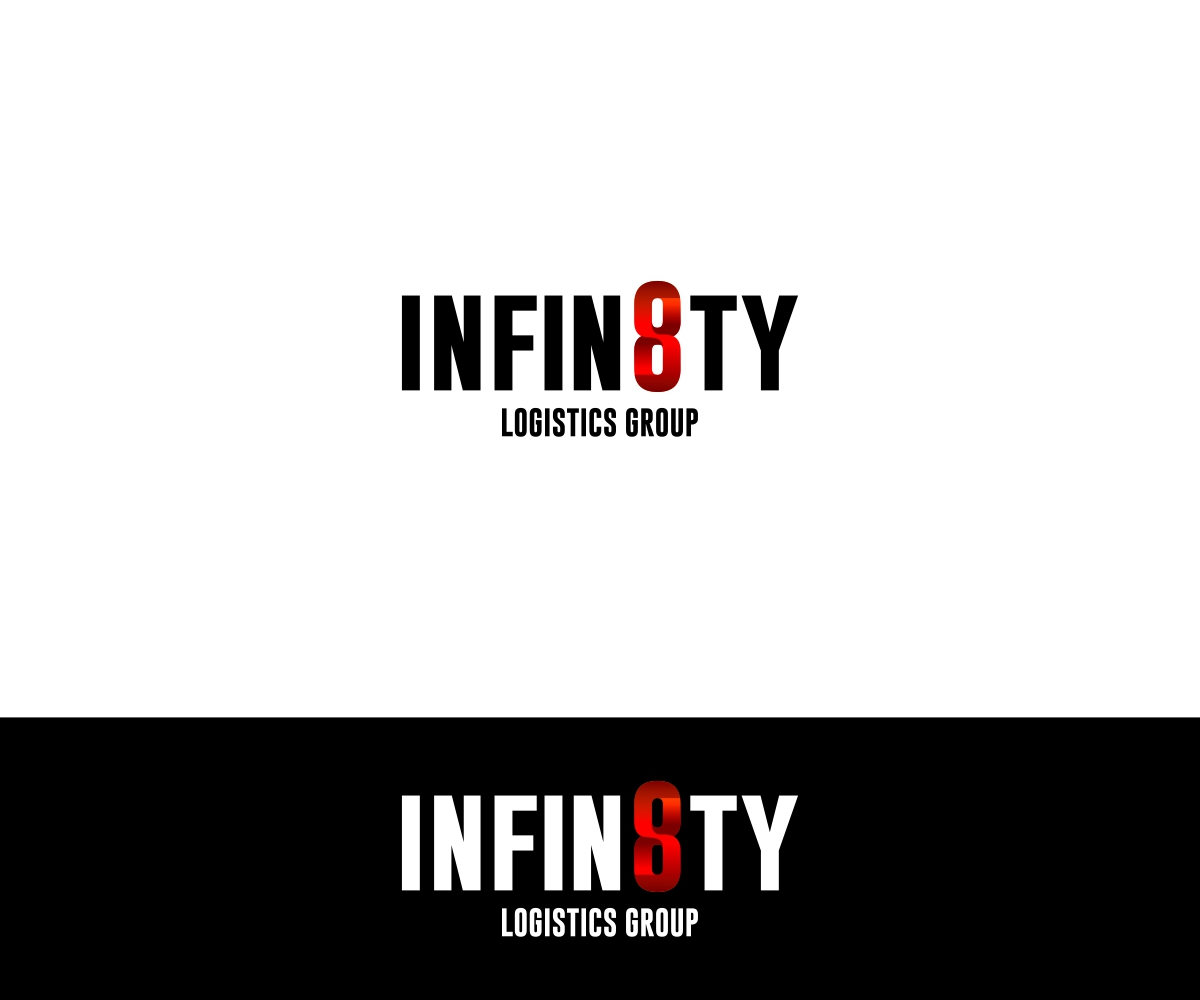 Logo Design by rastf2day for this project | Design #29078518