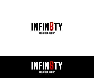 Logo Design by rastf2day for this project | Design: #29078518