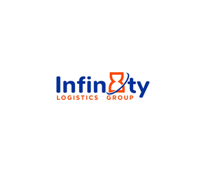 Logo Design by rastf2day for this project | Design: #29080742