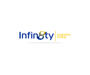 Logo Design by rastf2day for this project | Design: #29082093