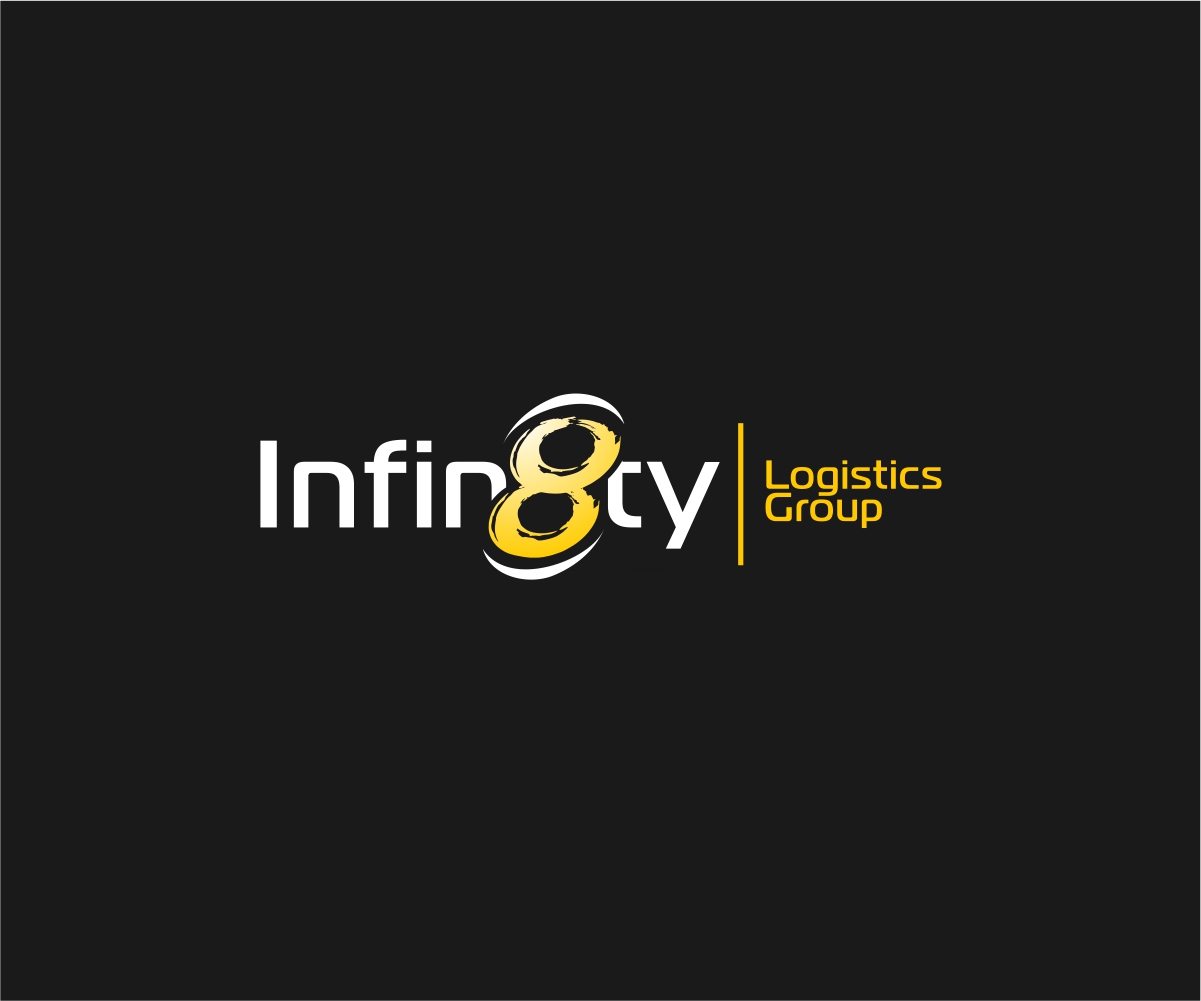 Logo Design by rastf2day for this project | Design #29082125