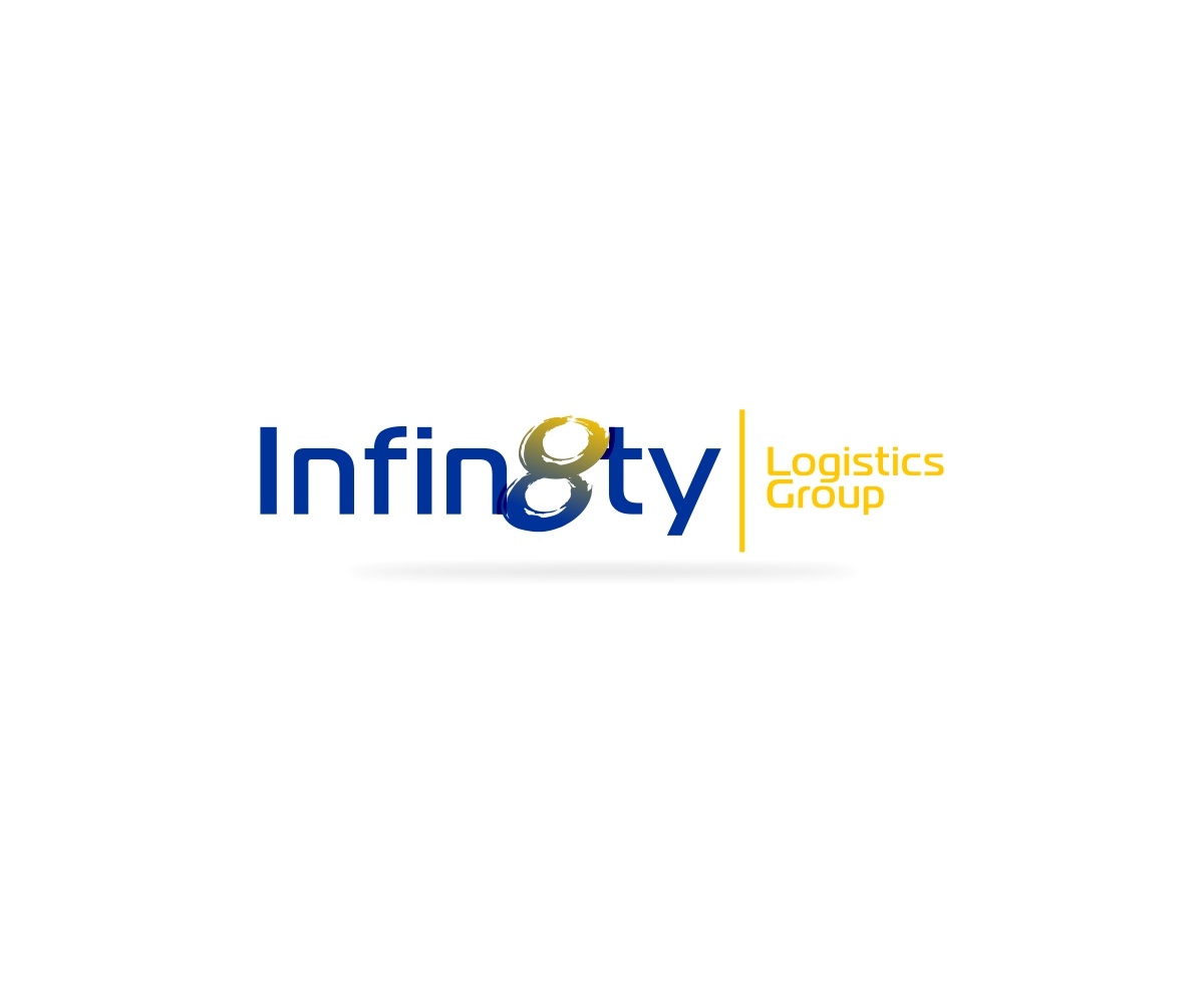 Logo Design by rastf2day for this project | Design #29082126