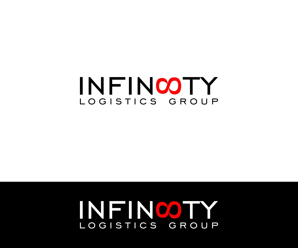 Logo Design by rastf2day for this project | Design #29088805