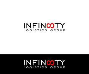 Logo Design by rastf2day for this project | Design: #29088805