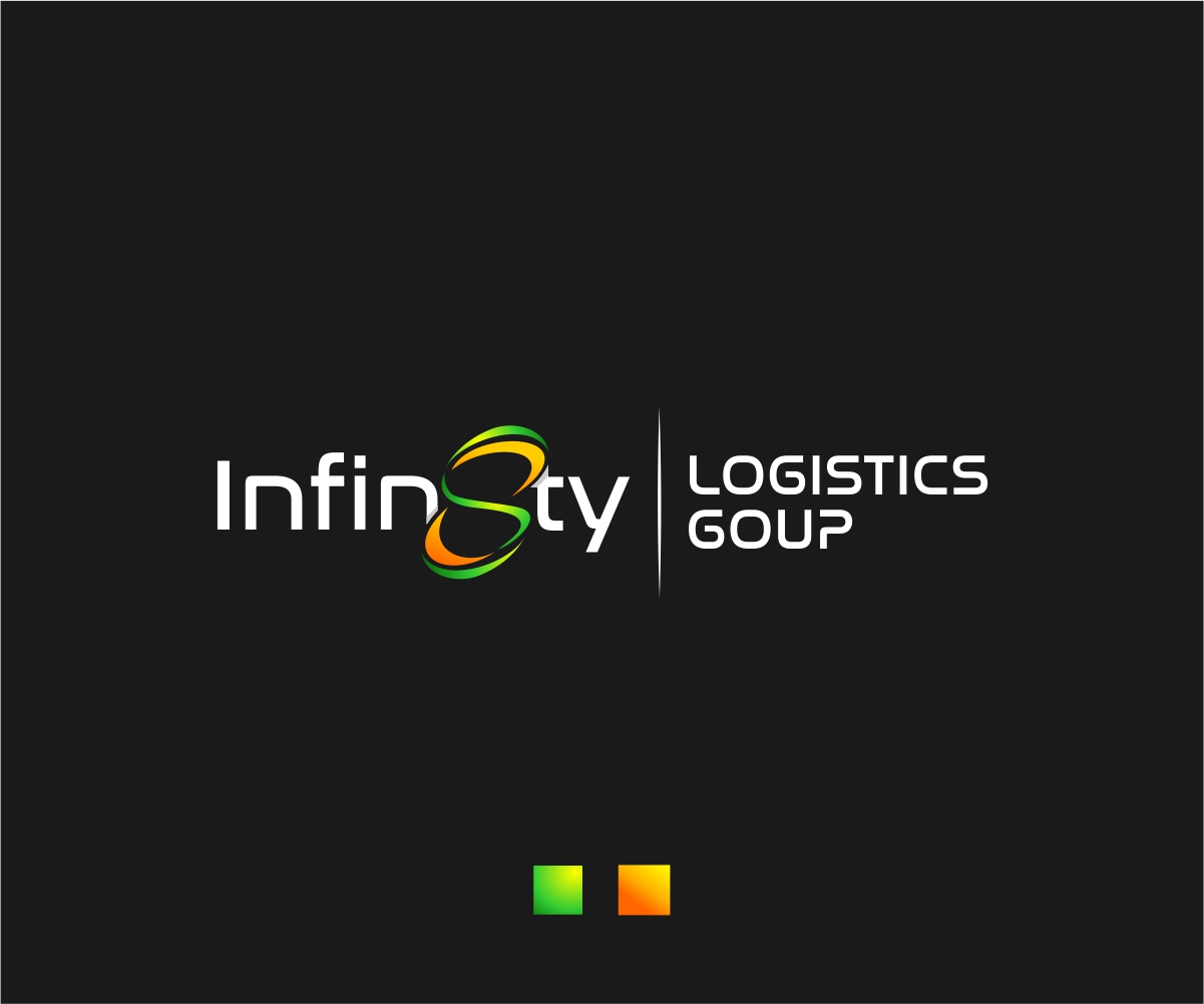 Logo Design by rastf2day for this project | Design #29107994