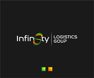 Logo Design by rastf2day for this project | Design: #29107994