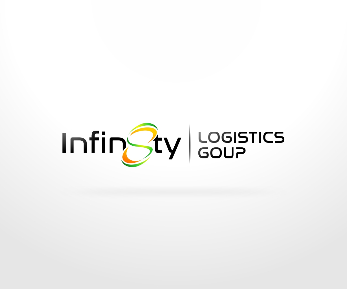 Logo Design by rastf2day for this project | Design #29108009