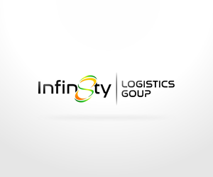 Logo Design by rastf2day for this project | Design: #29108009