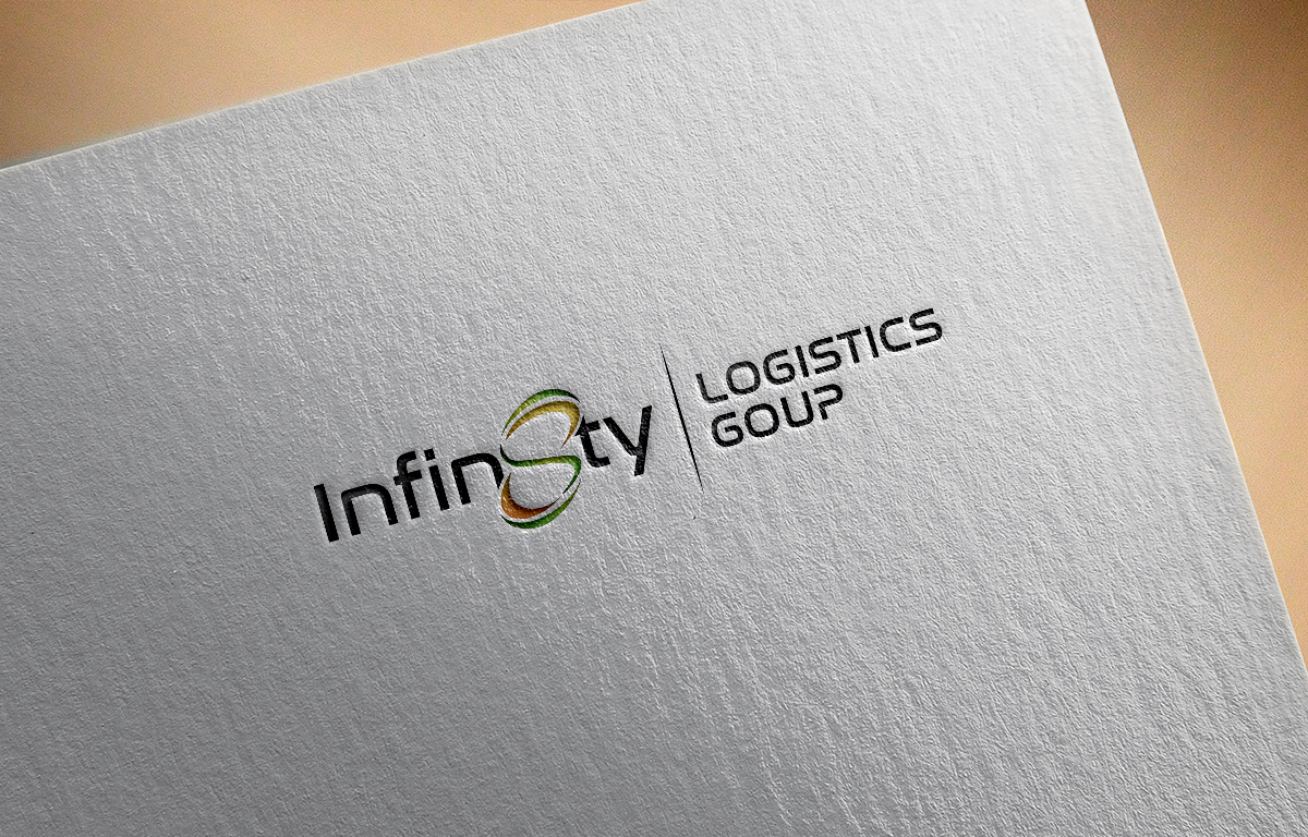 Logo Design by rastf2day for this project | Design #29108016