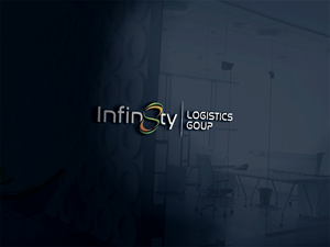 Logo Design by rastf2day for this project | Design: #29108017