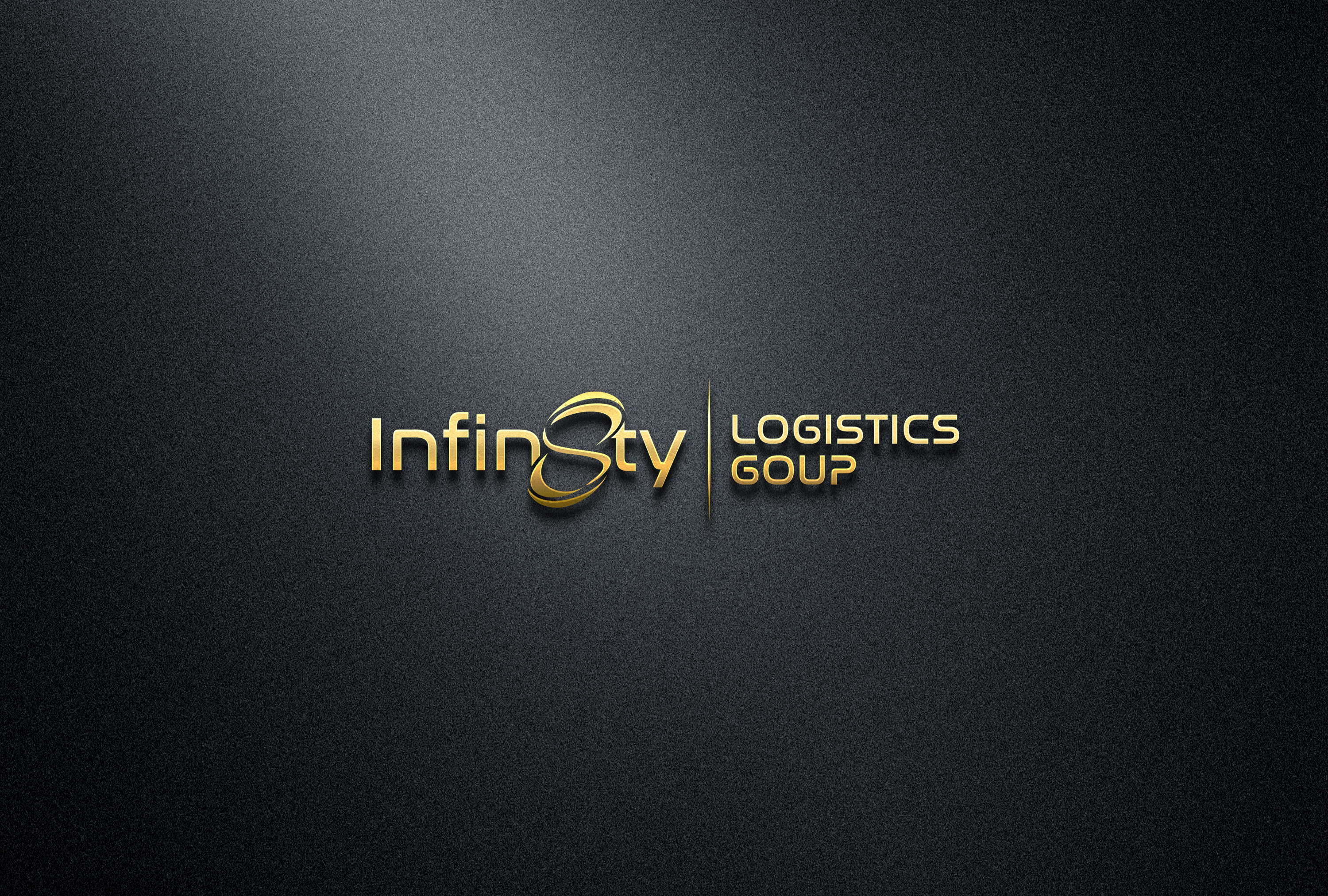 Logo Design by rastf2day for this project | Design #29108018