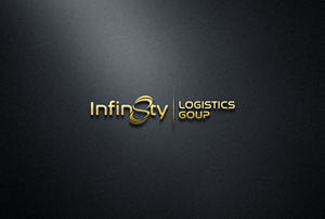 Logo Design by rastf2day for this project | Design: #29108018