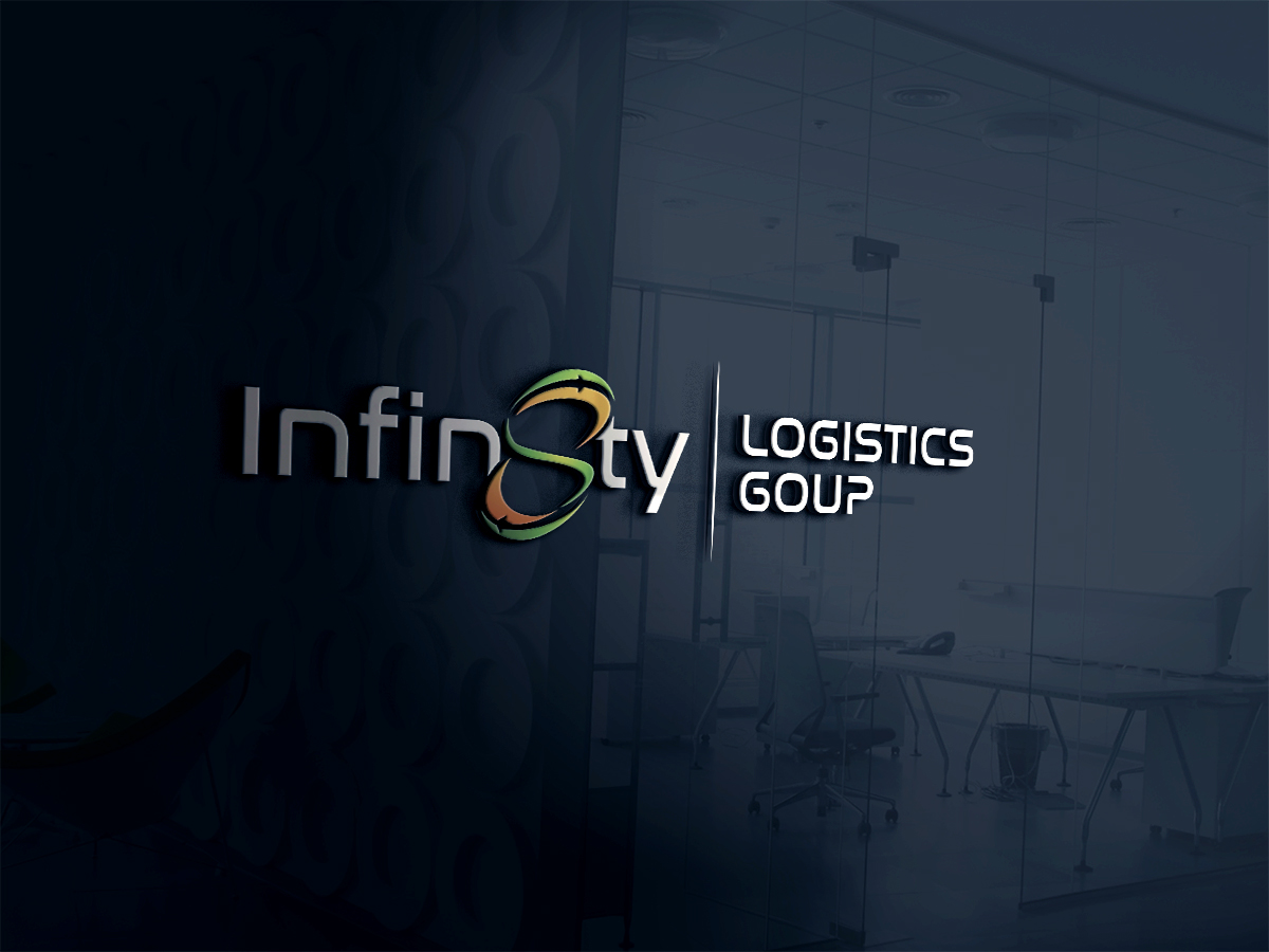 Logo Design by rastf2day for this project | Design #29108055