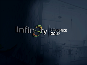 Logo Design by rastf2day for this project | Design: #29108055