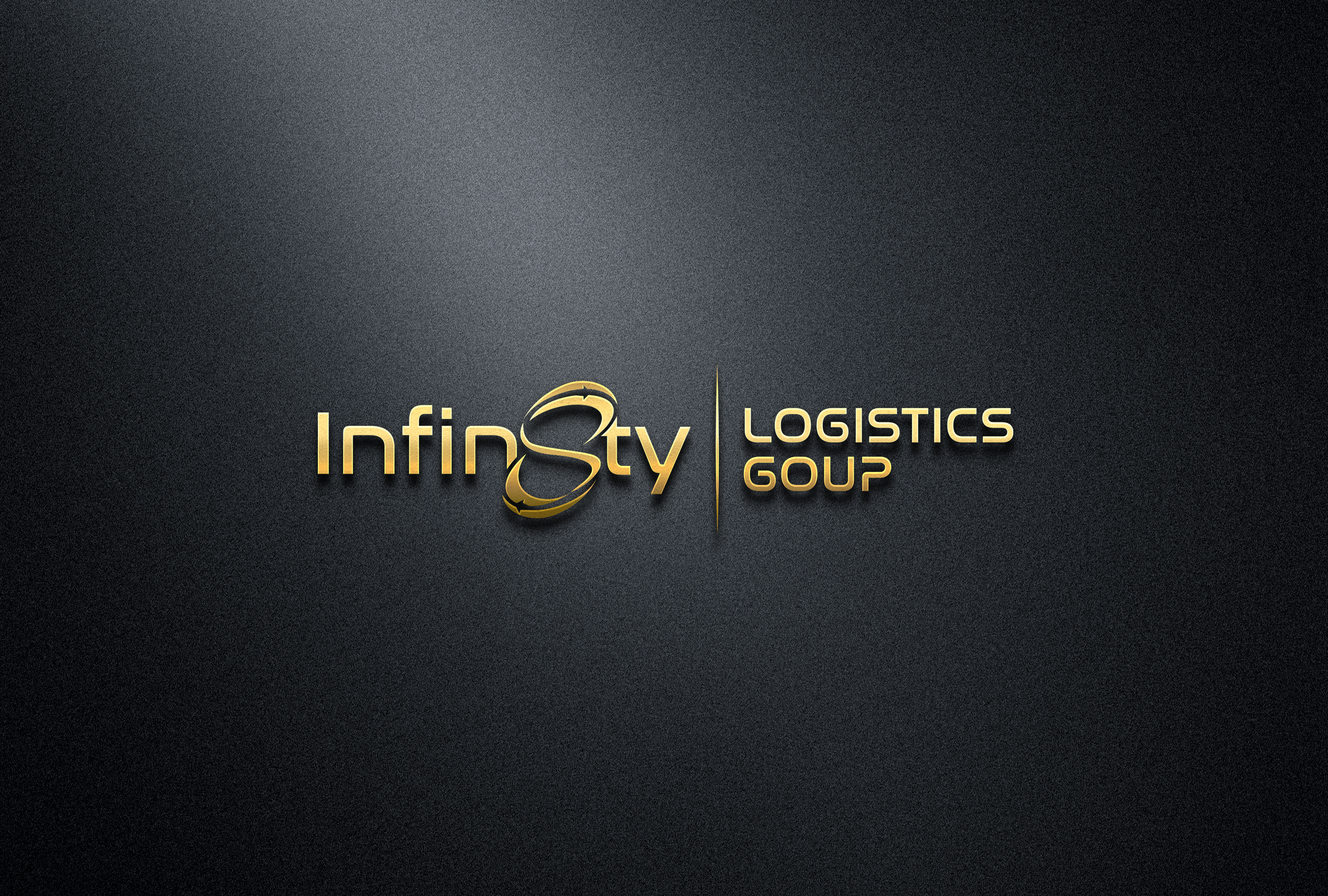 Logo Design by rastf2day for this project | Design #29108056