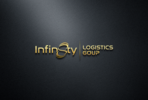 Logo Design by rastf2day for this project | Design: #29108056