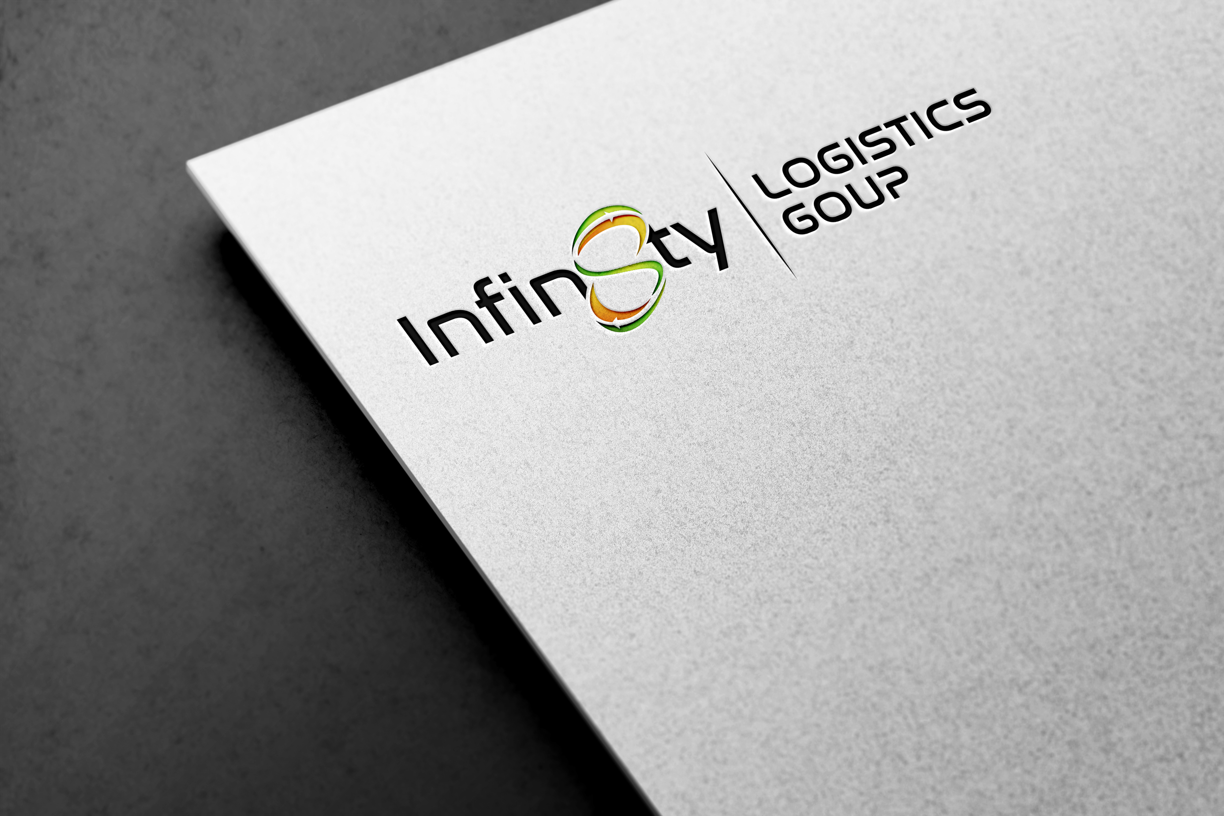 Logo Design by rastf2day for this project | Design #29108057