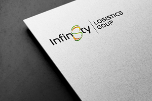 Logo Design by rastf2day for this project | Design: #29108057