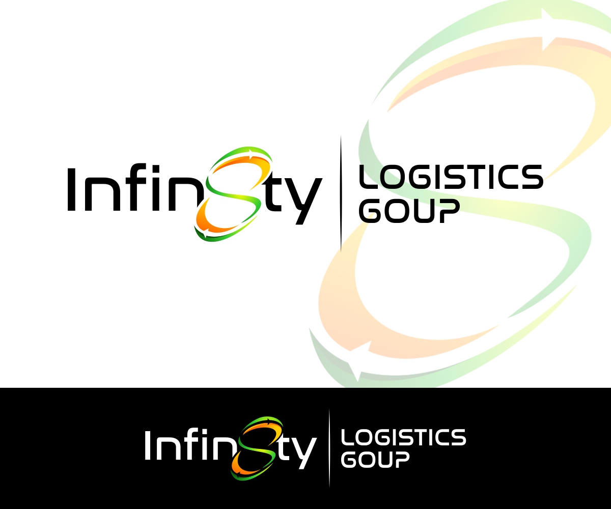 Logo Design by rastf2day for this project | Design #29108058