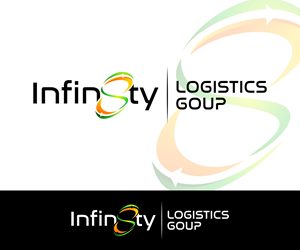 Logo Design by rastf2day for this project | Design: #29108058