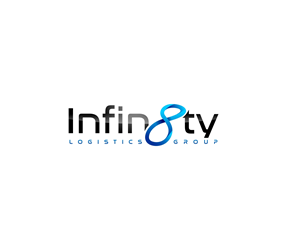 Logo Design by rastf2day for this project | Design: #29144420
