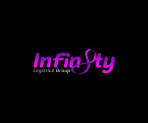 Logo Design by rastf2day for this project | Design: #29160291