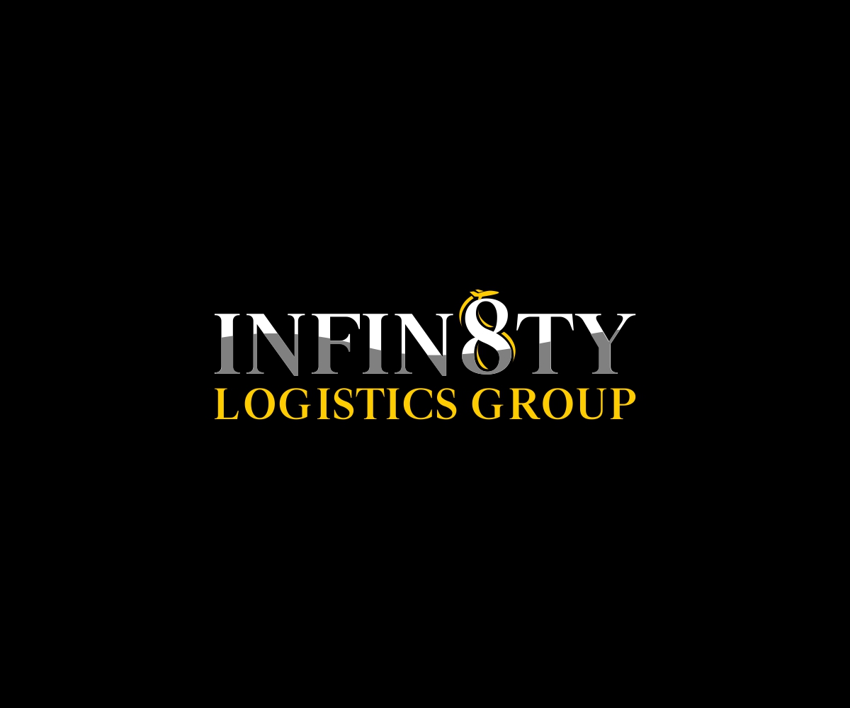 Logo Design by rastf2day for this project | Design #29199799