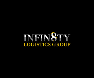 Logo Design by rastf2day for this project | Design: #29199799